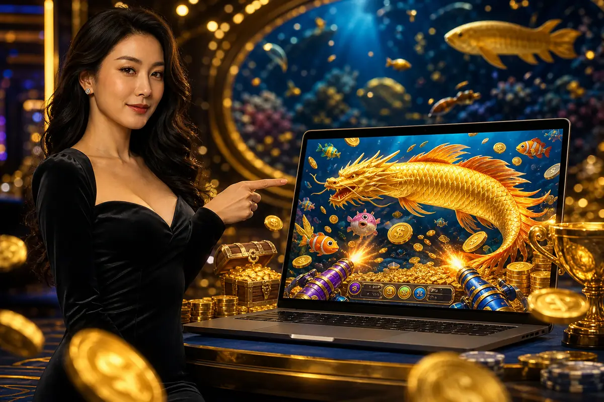hut88 đại lý