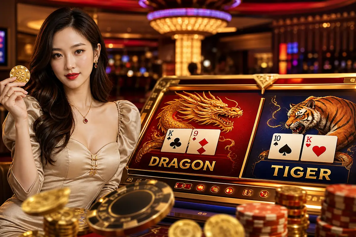 hut88 nổ hũ slots