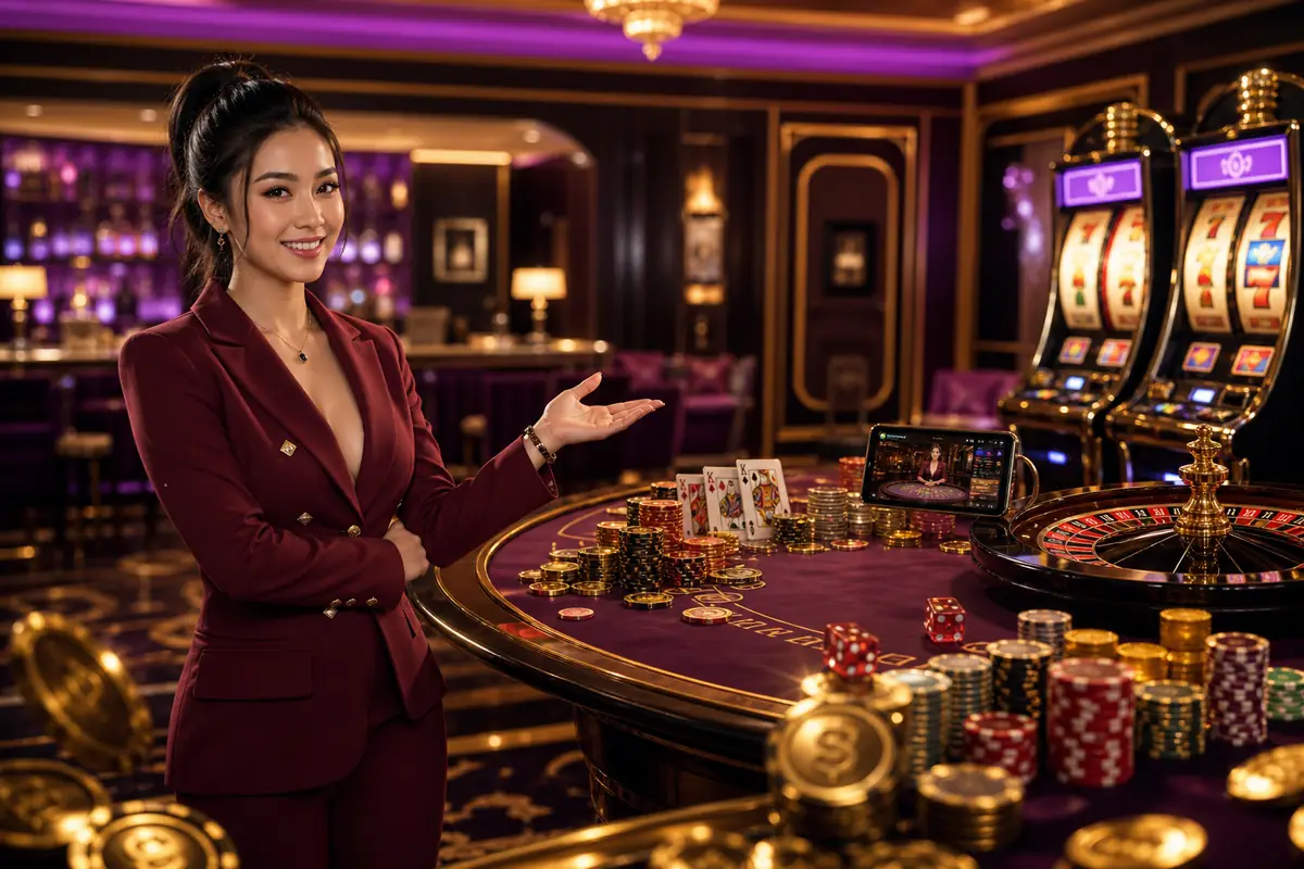 hut88 cá cược bóng đá