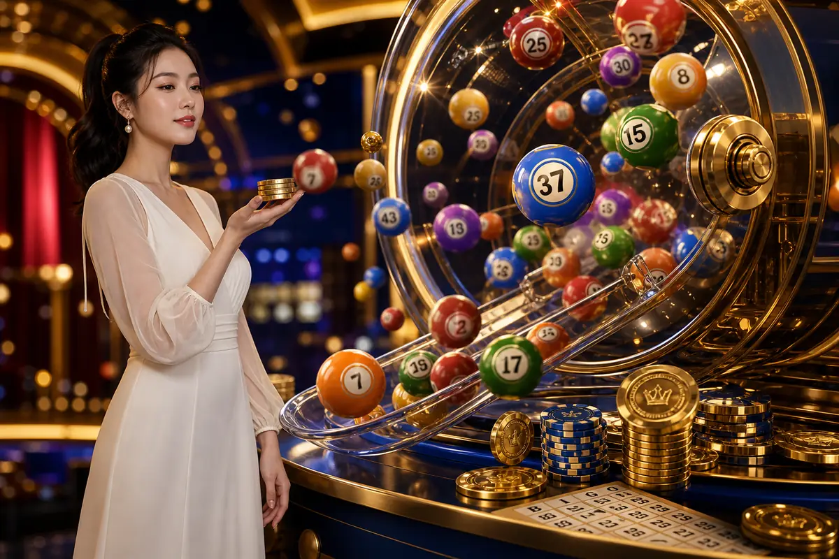 hut88 khuyến mãi chào mừng