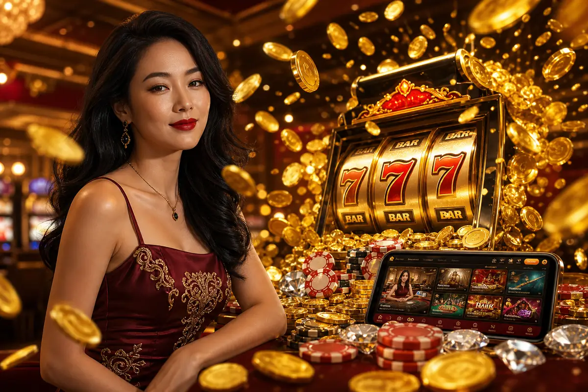 hut88 phủ sóng toàn quốc Việt Nam