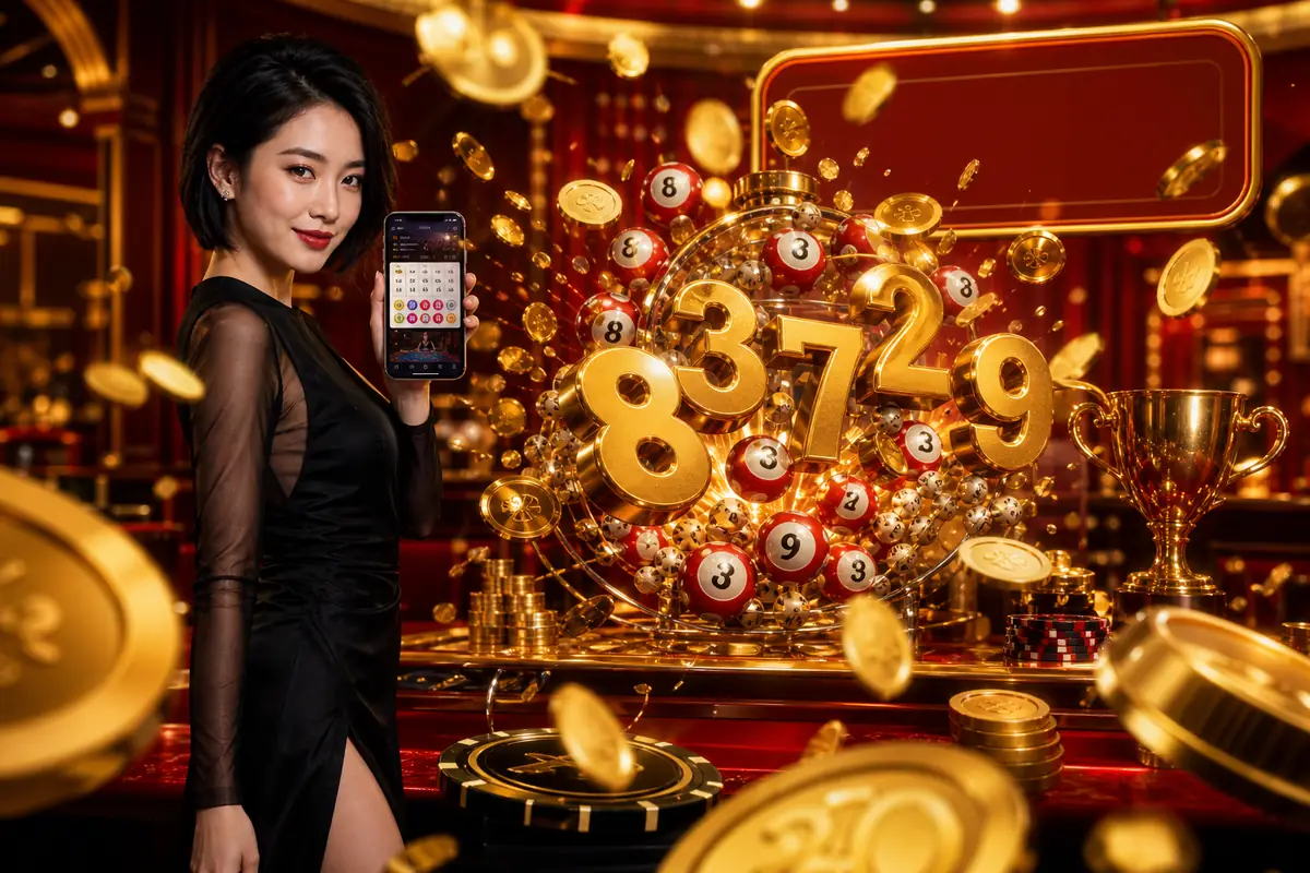 hut88 đá gà trực tiếp