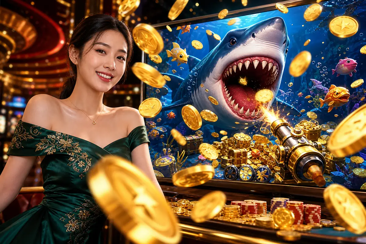 hut88 hướng dẫn rút tiền